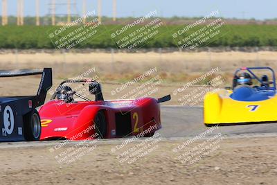 media/Apr-30-2022-CalClub SCCA (Sat) [[98b58ad398]]/Group 6/Race (Outside Grapevine)/